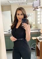 Michelle Rotella