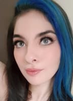 Valentina Kryp