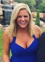 Haley Bianco