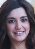 Cassie Cardelle