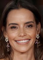 Rossana Redondo