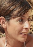 Esther Gonzalez