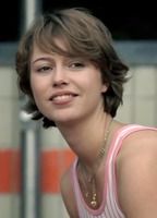 Eva-maria May