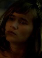 Olivia Lioret