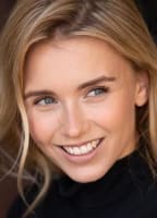 Scarlett Gartmann