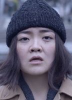 Kana Hatakeyama