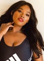 Brielle Anyea