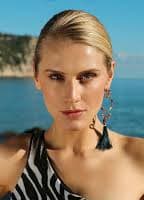Celina Locks