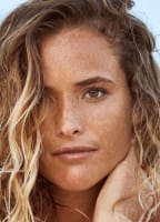 Courtney Conlogue