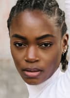 Tanaye White