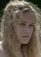 Helena Englert