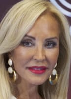 Carmen Lomana
