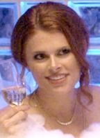 Julia Collier
