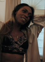 Avalisa Gallo