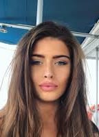 Tamara Francesconi