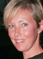 Dawn Andrews