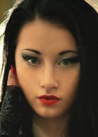 Katrin Gajndr