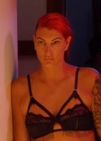 Lizzie Havoc