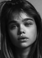 Maya Otsoko