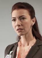 Chrysta Bell