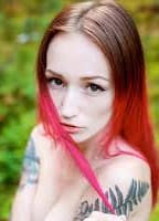 Julia Tyki