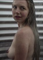 Lucy Engelman
