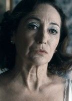 Luisa Gavasa