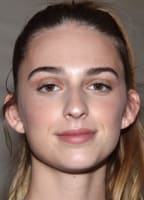 Talita Von Furstenberg