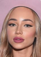 Liza Lash