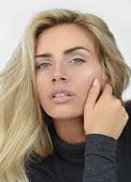 Clarissa Bowers
