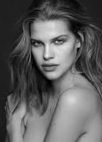 Kim Riekenberg
