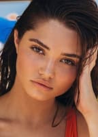 Madisyn Menchaca