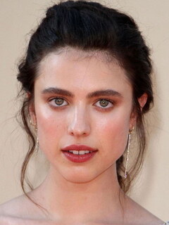 Margaret Qualley