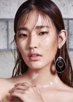 Hyunjoo Hwang