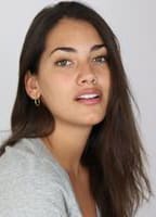 Lorena Duran