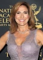 Marilyn Milian