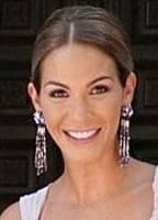 Tamara Gorro