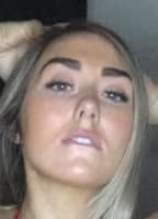 Erika Osullivan