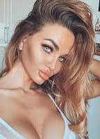Dasha Mart