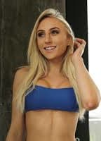 Lauren Dascalo