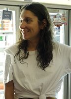 Hannah Lehmann