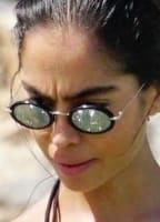Brenda Santos