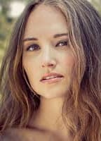 Ivy Miller