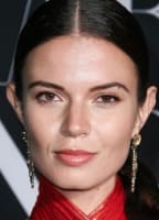 Michaela Vybohova