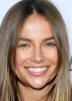 Emma Louise Connolly