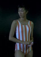 Gwei Lun-mei