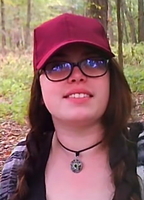 Sydney Dean