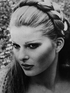 Simonetta Stefanelli