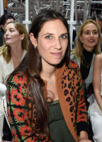 Tatiana Santo Domingo
