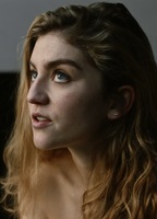 Charlotte De Bruyne
